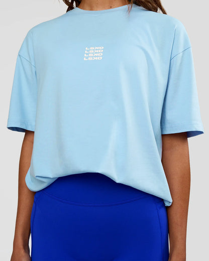 Open Air-Off White