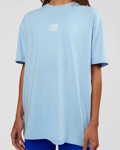 Open Air-Off White