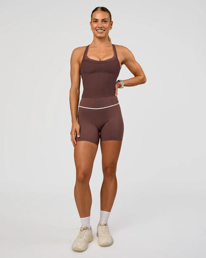 Cocoa Powder