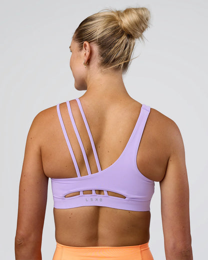 Pale Lilac