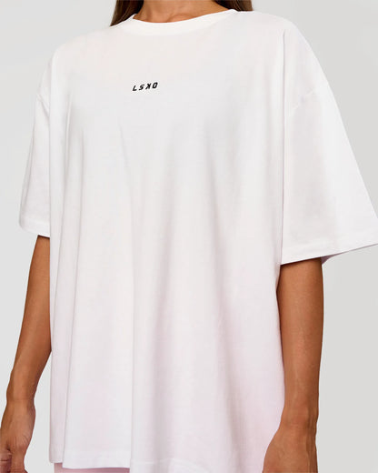White-Marshmallow