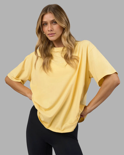 Lemon-White