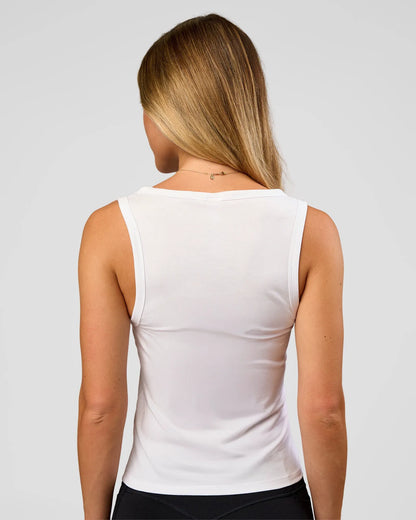 White-Black