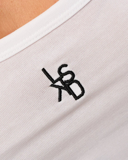 White-Black