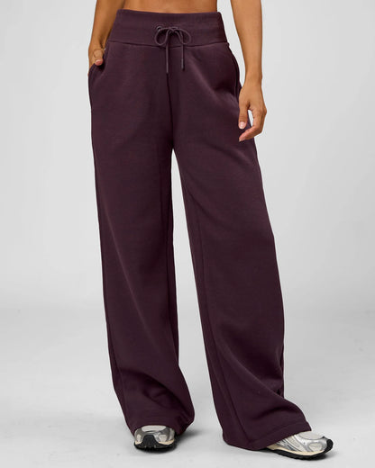 Midnight Plum