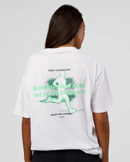 White-Jelly Mint