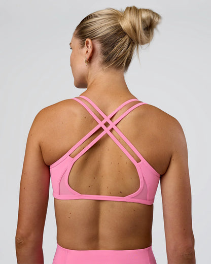 Candy Pink
