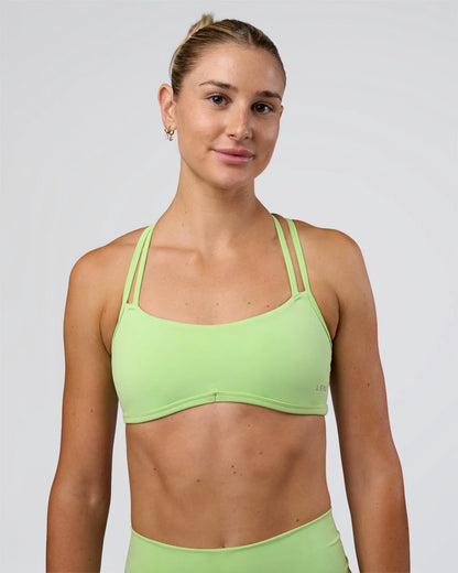 Solar Lime