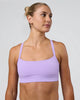 Pale Lilac