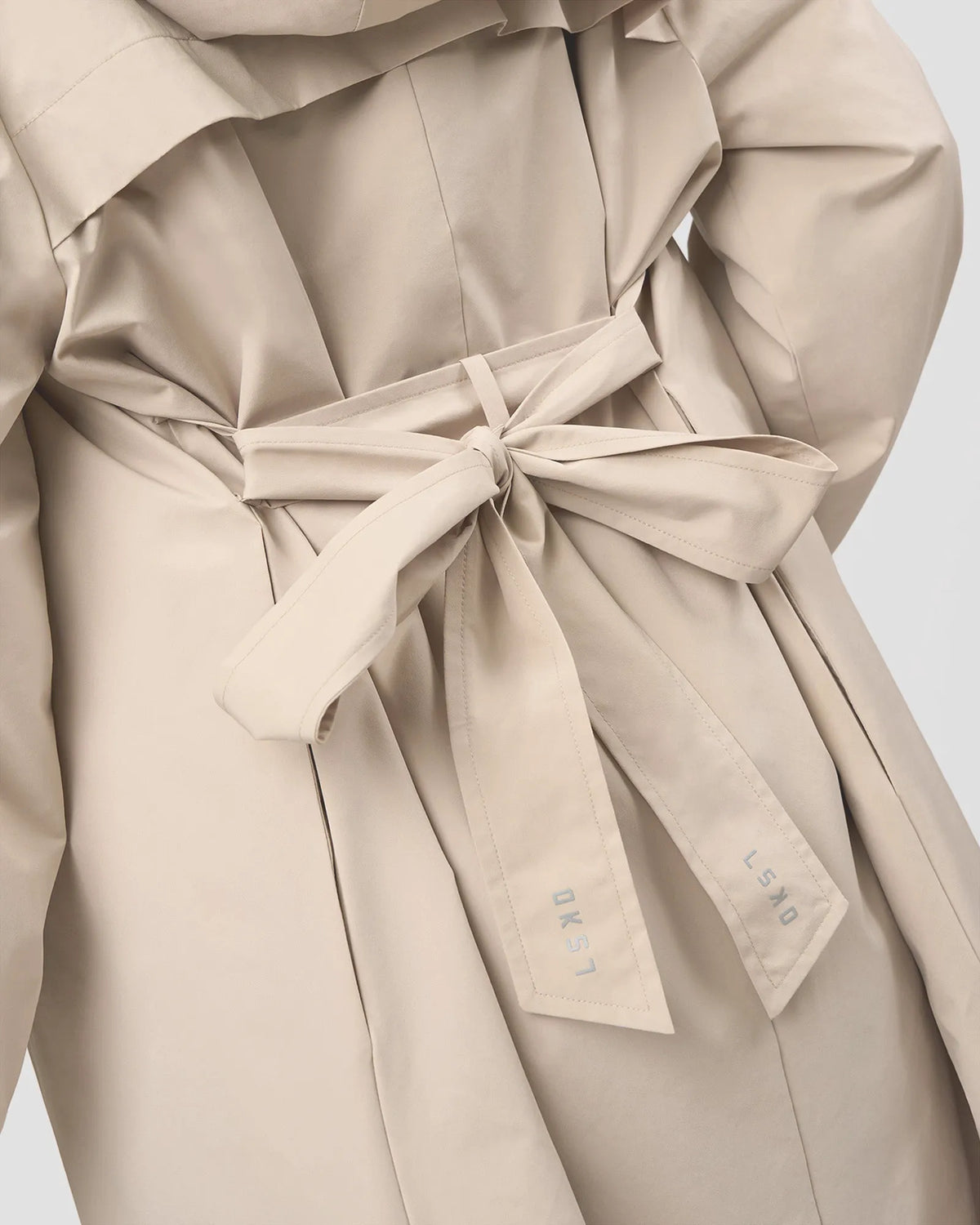 Shale Beige