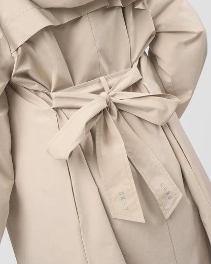 Shale Beige
