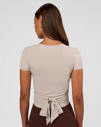 Shale Beige