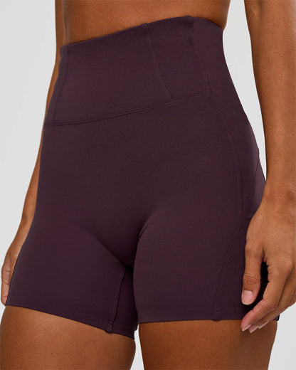 Midnight Plum