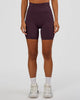 Midnight Plum