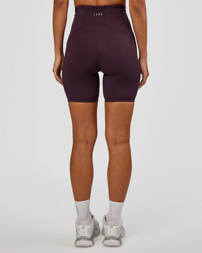 Midnight Plum