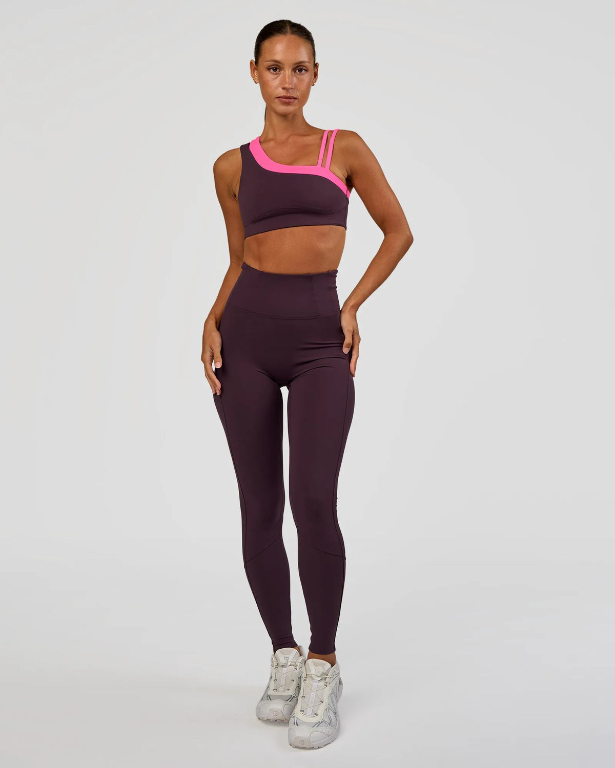 Midnight Plum
