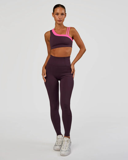 Midnight Plum