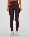 Midnight Plum