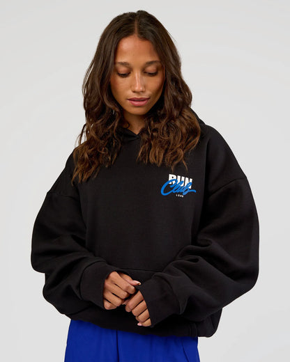 Black-Palace Blue