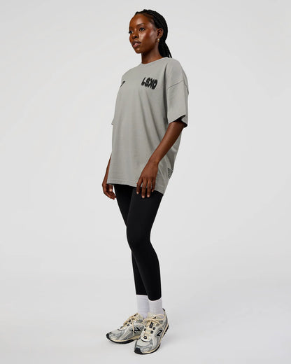 Alloy-Black