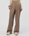 Taupe Ash
