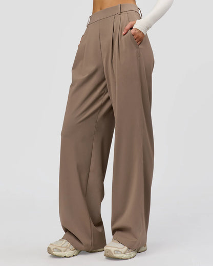 Taupe Ash