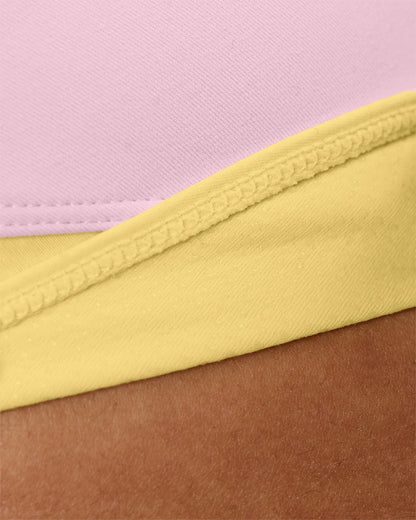 Marshmallow-Lemon