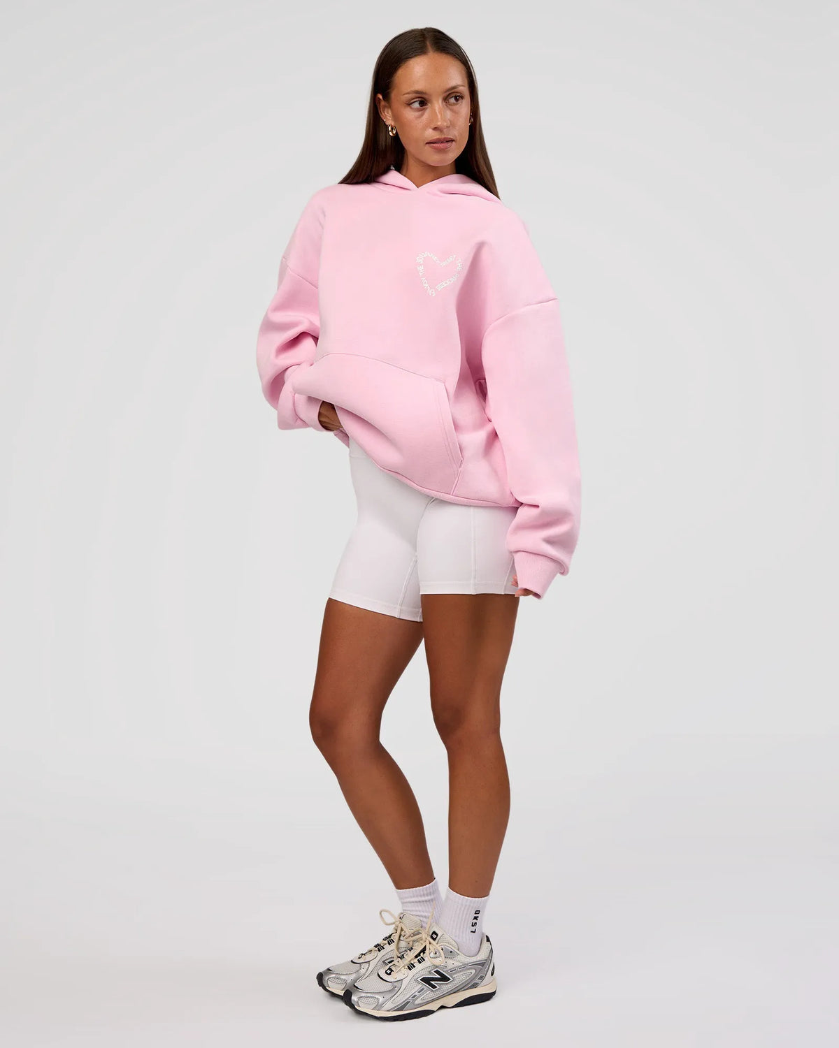 Marshmallow-White