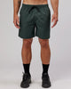 Vital Green