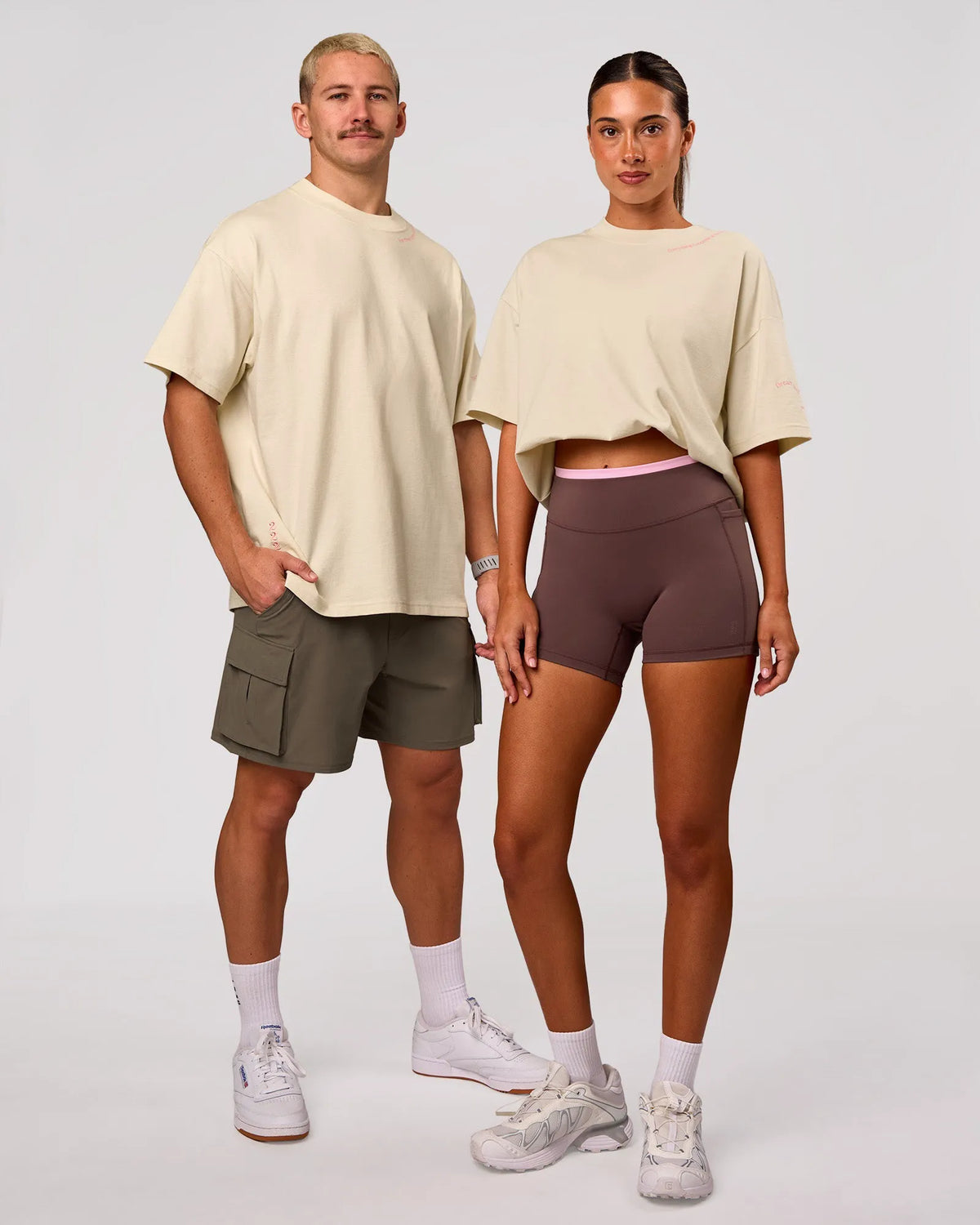 Vanilla Bean