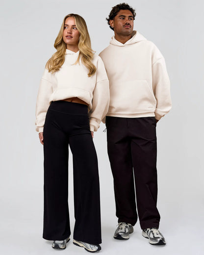 Off White-Off White
