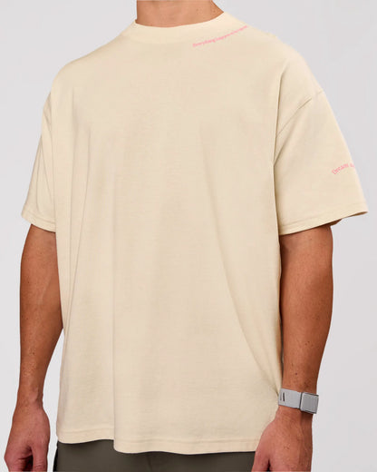 Vanilla Bean