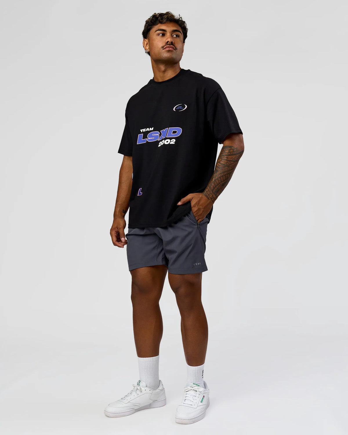 Black-Power Cobalt