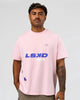 Marshmallow-Power Cobalt