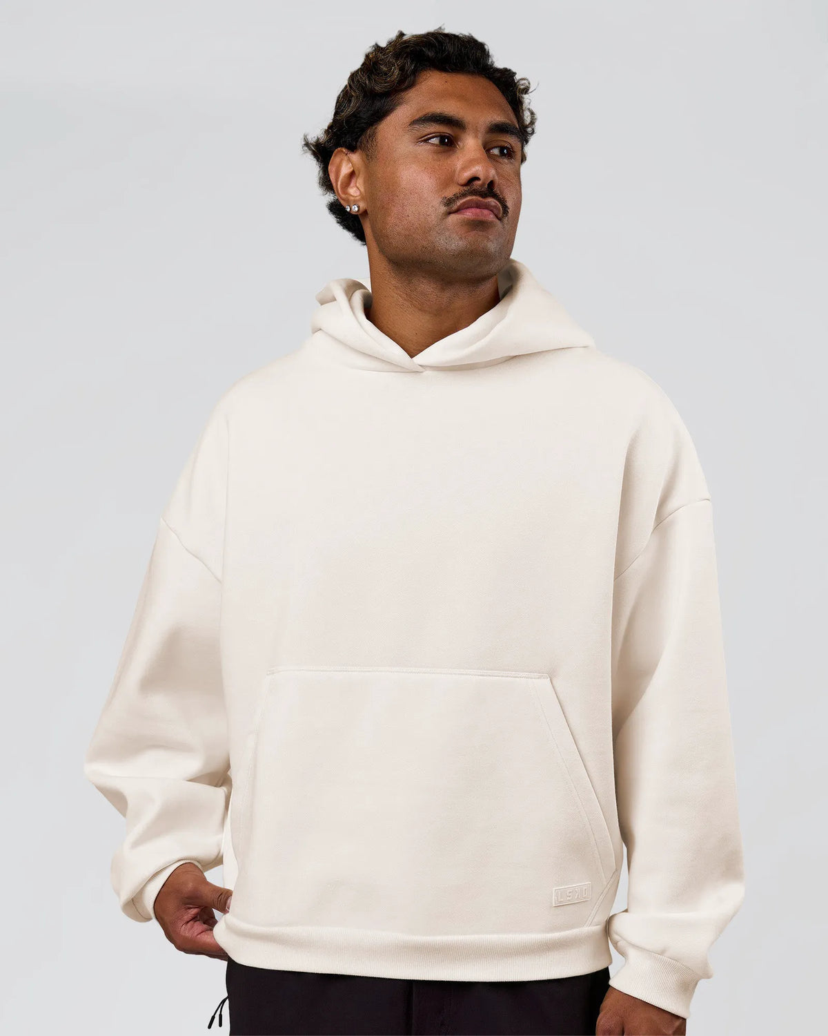 Off White-Off White
