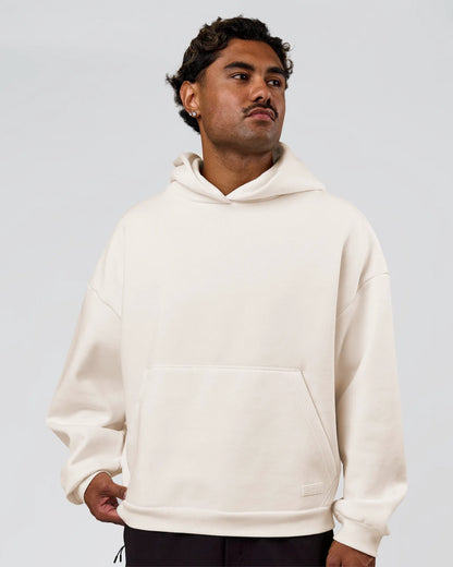 Off White-Off White