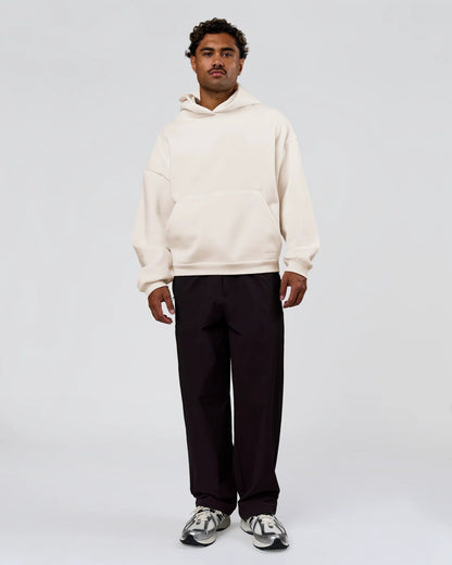 Off White-Off White