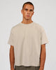 Shale Beige