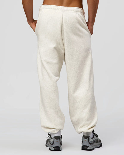 Silver Marl