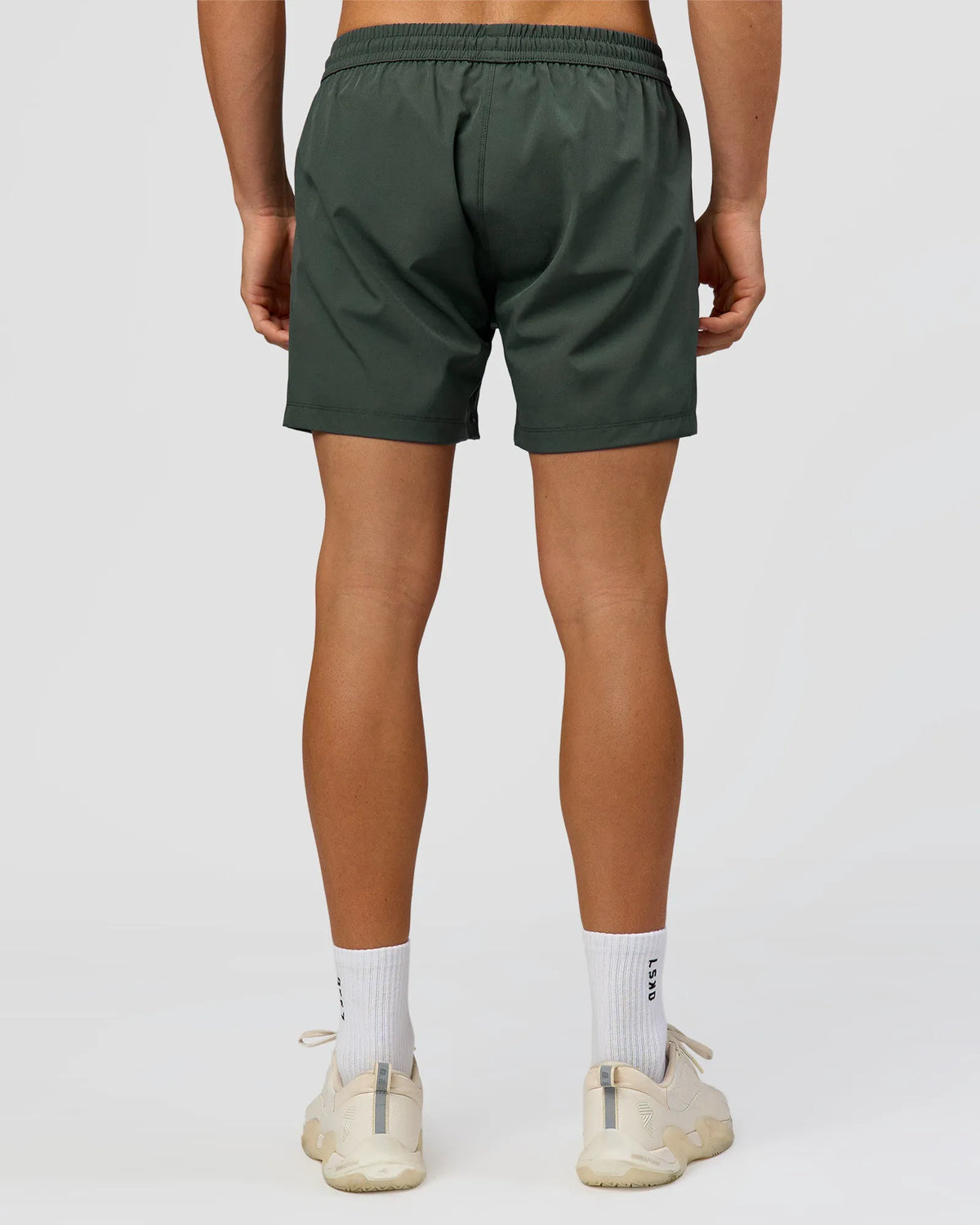 Carbon Green