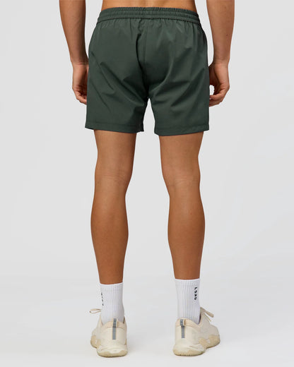 Carbon Green