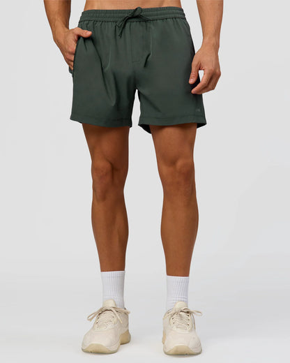 Carbon Green
