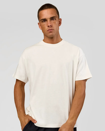 Off White-Off White