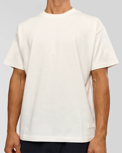 Off White-Off White