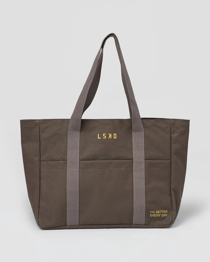Walnut Grey-Lemon