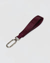 Cherry Lacquer