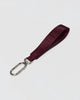 Cherry Lacquer