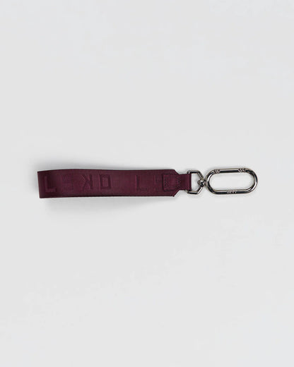 Cherry Lacquer