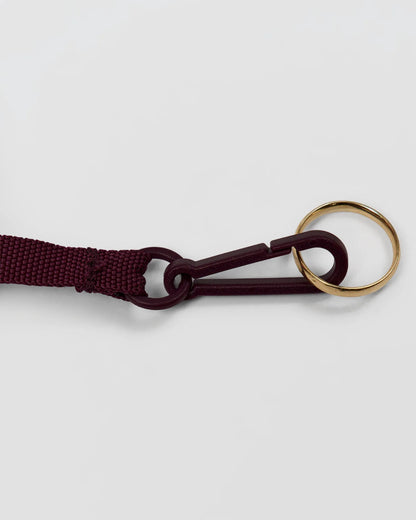 Cherry Lacquer