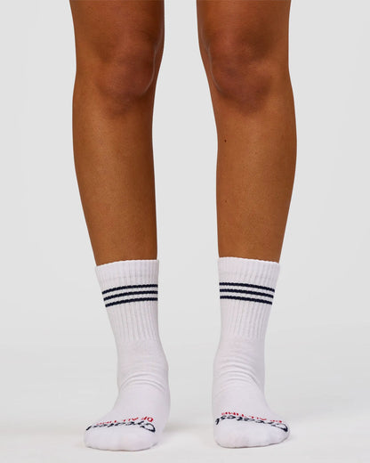 White-Multi
